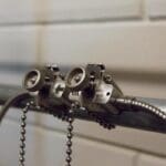 Article image of: Praktijkonderzoek clamp-on flowmeters