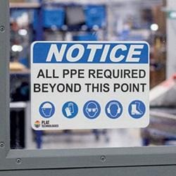 Article image of: 16 praktijkvoorbeelden voor een veilige, efficiënte werkplek