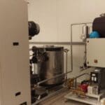 Article image of: Smurfit Kappa kiest voor Scharff Techniek