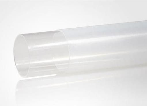 Article image of: Polyfluor Plastics duale PTFE/FEP krimpslangen