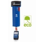 Article image of: Beko Technologies introduceert een nieuwe filtergeneratie