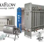 Article image of: APV per oktober vertegenwoordigd door AxFlow