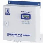 Article image of: Beko Technologies brengt METPOINT® OCV compact op de markt