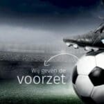 Article image of: Energie besparen met uw industriële waterzuivering