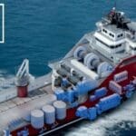 Article image of: Waarom u de Europort niet mag missen