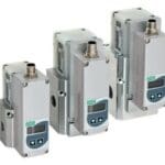 Article image of: Meer flexibiliteit en groter debiet door uitbreiding