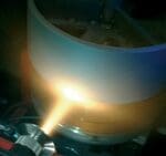 Article image of: Linde Gas met nieuw knowhow concept naar ITSC 2008