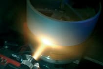 Article image of: Linde Gas met nieuw knowhow concept naar ITSC 2008