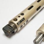 Article image of: MBC spanassen van OpenSupply