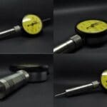 Article image of: Kwik check om snel de diameter van gaten te meten