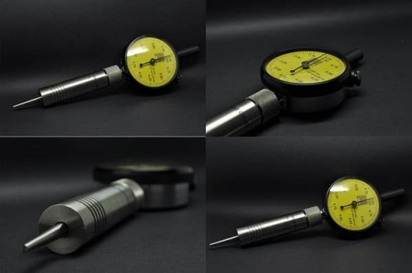 Article image of: Kwik check om snel de diameter van gaten te meten