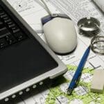 Article image of: Gratis CAD-tekeningen van ASCO & ASCO Numatics producten