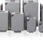 Article image of: VLT filters stimuleren het VACON 100 productaanbod Danfoss