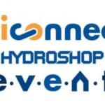 Article image of: Hydrauliek en meer op eerste  Hydroshop Event in Middelburg