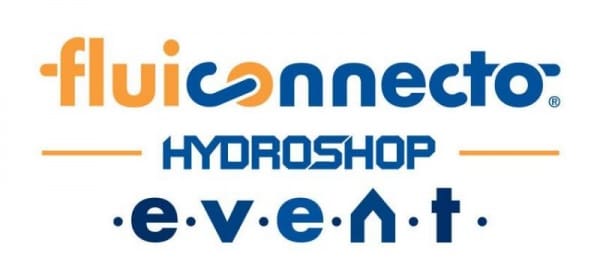 Article image of: Hydrauliek en meer op eerste  Hydroshop Event in Middelburg