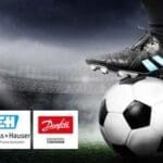 Article image of: Seminar over kostenbesparing in afvalwaterzuivering