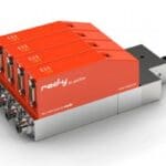 Article image of: Slimme systemen met MFC’s voor OEM