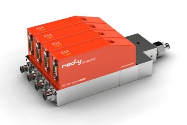 Article image of: Slimme systemen met MFC’s voor OEM