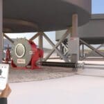 Article image of: Flowrox launches Flowrox Smart Expulse™