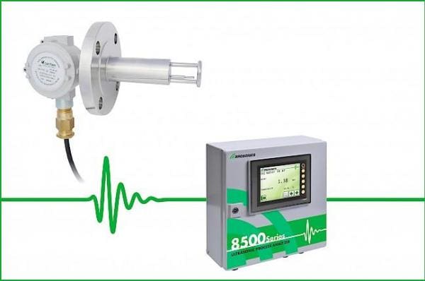 Article image of: Rhosonics als standhouder op PPA-dag 2018