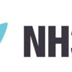 Article image of: 2e editie Europees congres over Sustainable Ammonia een feit