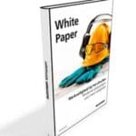 Article image of: 7 cruciale stappen voor meer werkveiligheid bij het afvullen