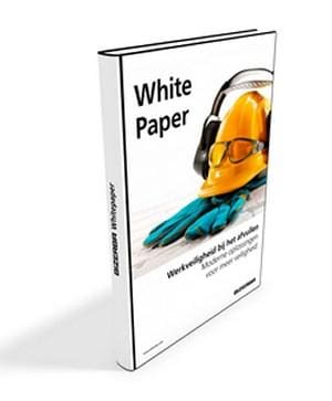 Article image of: 7 cruciale stappen voor meer werkveiligheid bij het afvullen