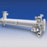 Article image of: TAS opnieuw Funke vertegenwoordiger