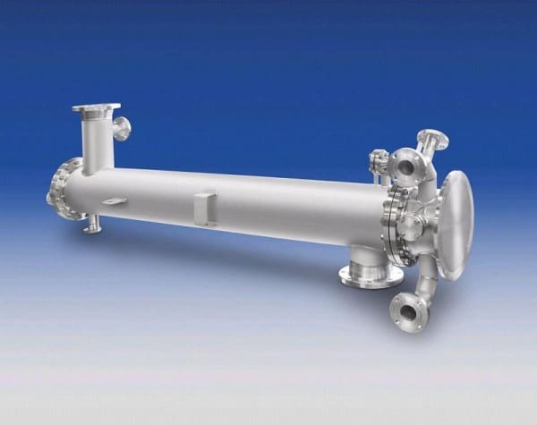 Article image of: TAS opnieuw Funke vertegenwoordiger