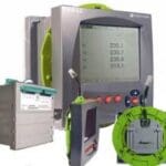 Article image of: Nieuwe generatie Power Analyzers van Circutor