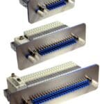 Article image of: Lancering Pneumapole voor Festo VTUG ventieleilanden