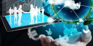 Article image of: Mettler-Toledo organiseert Data Integrity Seminar