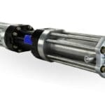 Article image of: De toekomst van de gasboostertechnologie