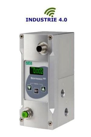 Article image of: Problemen met uw persluchtvoorziening?