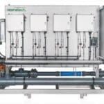 Article image of: Medicijnresten uit afvalwater zuiveren