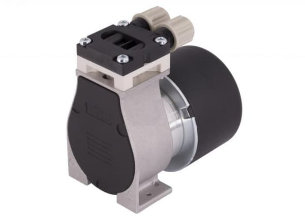 Article image of: De NPK 03 gaspomp van KNF