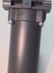 Article image of: Nieuw corrosiebestendig filter/reduceerventiel