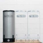 Article image of: Bag-in-Box Industiële BiB verpakking – ContaineRevolution