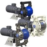 Article image of: Tot 80% verbeterde energie-efficiëntie met de nieuwe e-Serie