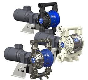 Article image of: Tot 80% verbeterde energie-efficiëntie met de nieuwe e-Serie