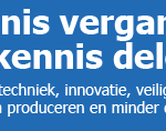 Article image of: ERIKS nodigt u uit voor Technivent `08