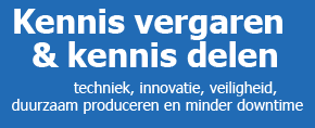 Article image of: ERIKS nodigt u uit voor Technivent `08