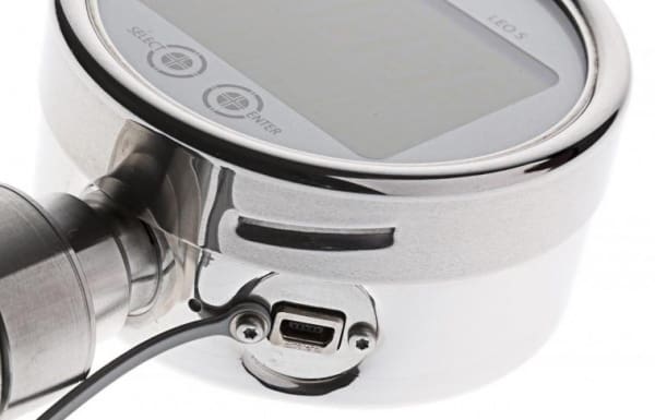 Article image of: Keller digitale manometer (via BIP – ELNEO)