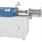 Article image of: Nieuw: de DYNO®-MILL UBM