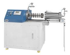 Article image of: Nieuw: de DYNO®-MILL UBM