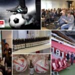 Article image of: Terugblik op Seminar ”Uw industriële waterzuivering”