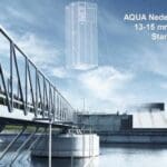 Article image of: Danfoss en Electroprojec samen op Aqua Nederland 2018