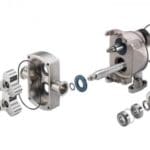 Article image of: SSP L-serie lobbenpompen van Gardner Denver