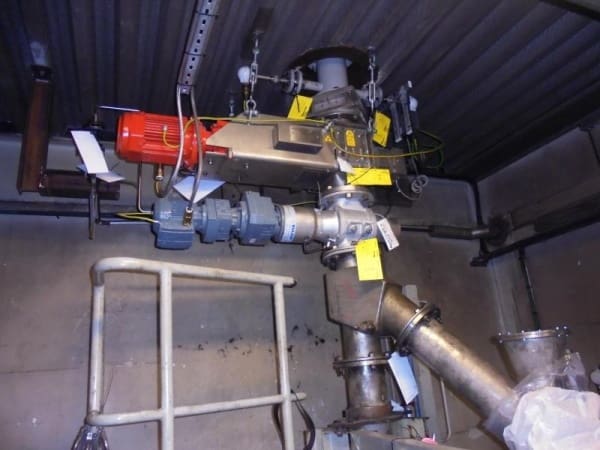 Article image of: Kluitenbrekers bewijzen zich bij Shell