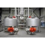 Article image of: Gpi splitst activiteiten in twee divisies